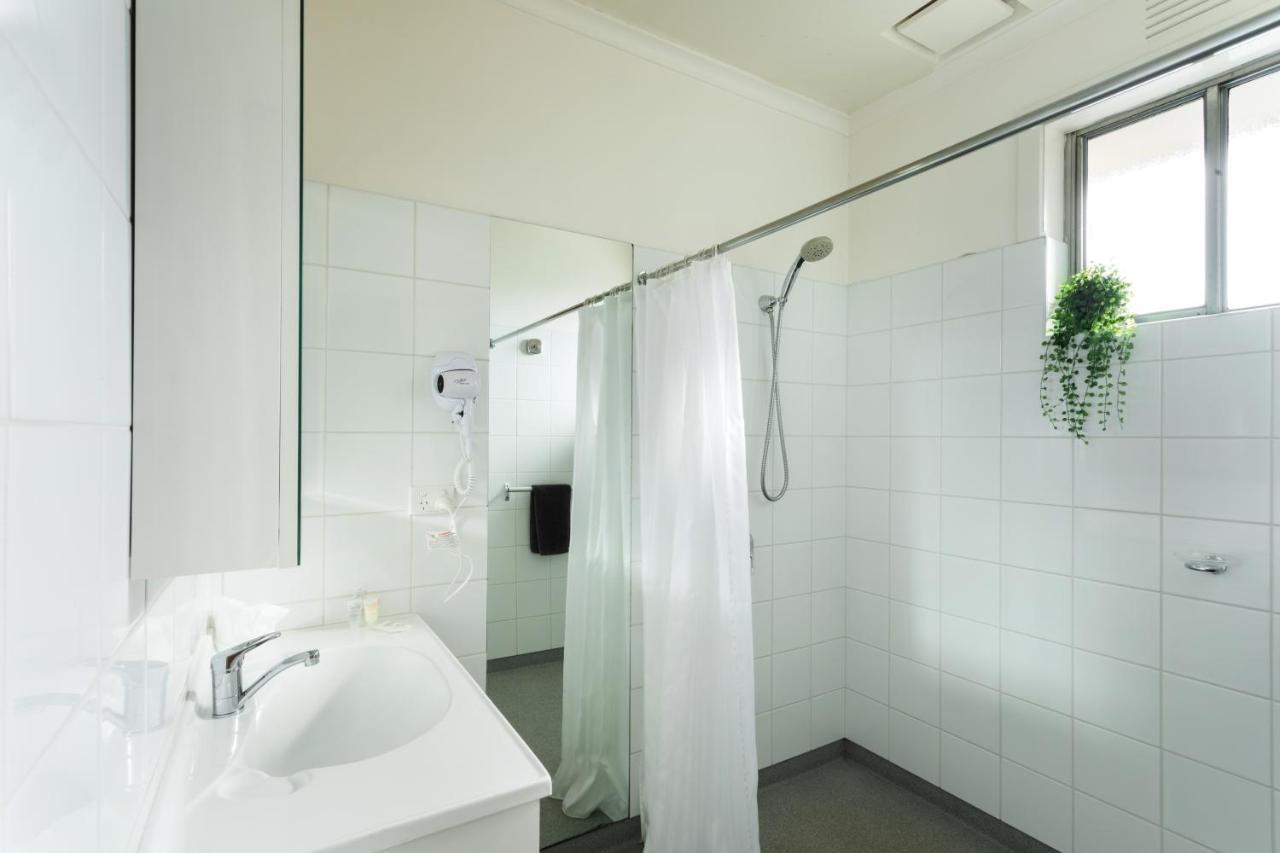 Short Stays Gippsland Trafalgar Exteriör bild