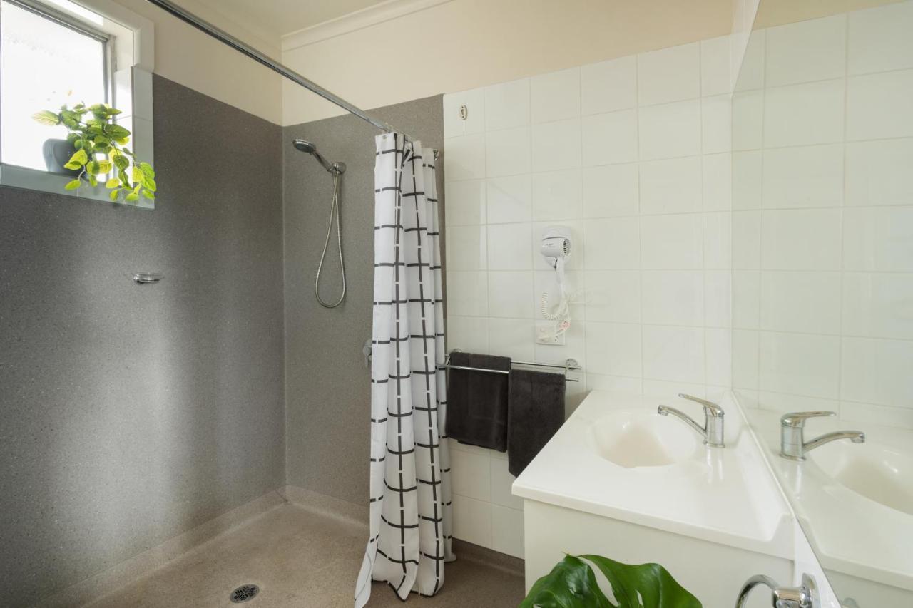 Short Stays Gippsland Trafalgar Exteriör bild