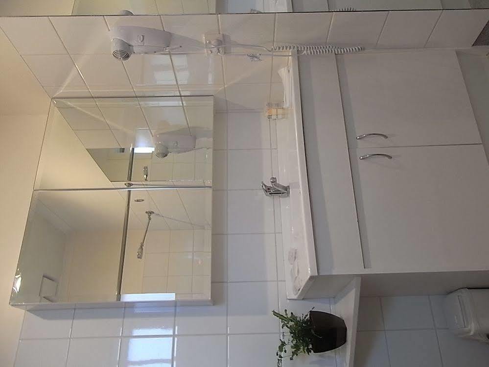 Short Stays Gippsland Trafalgar Exteriör bild