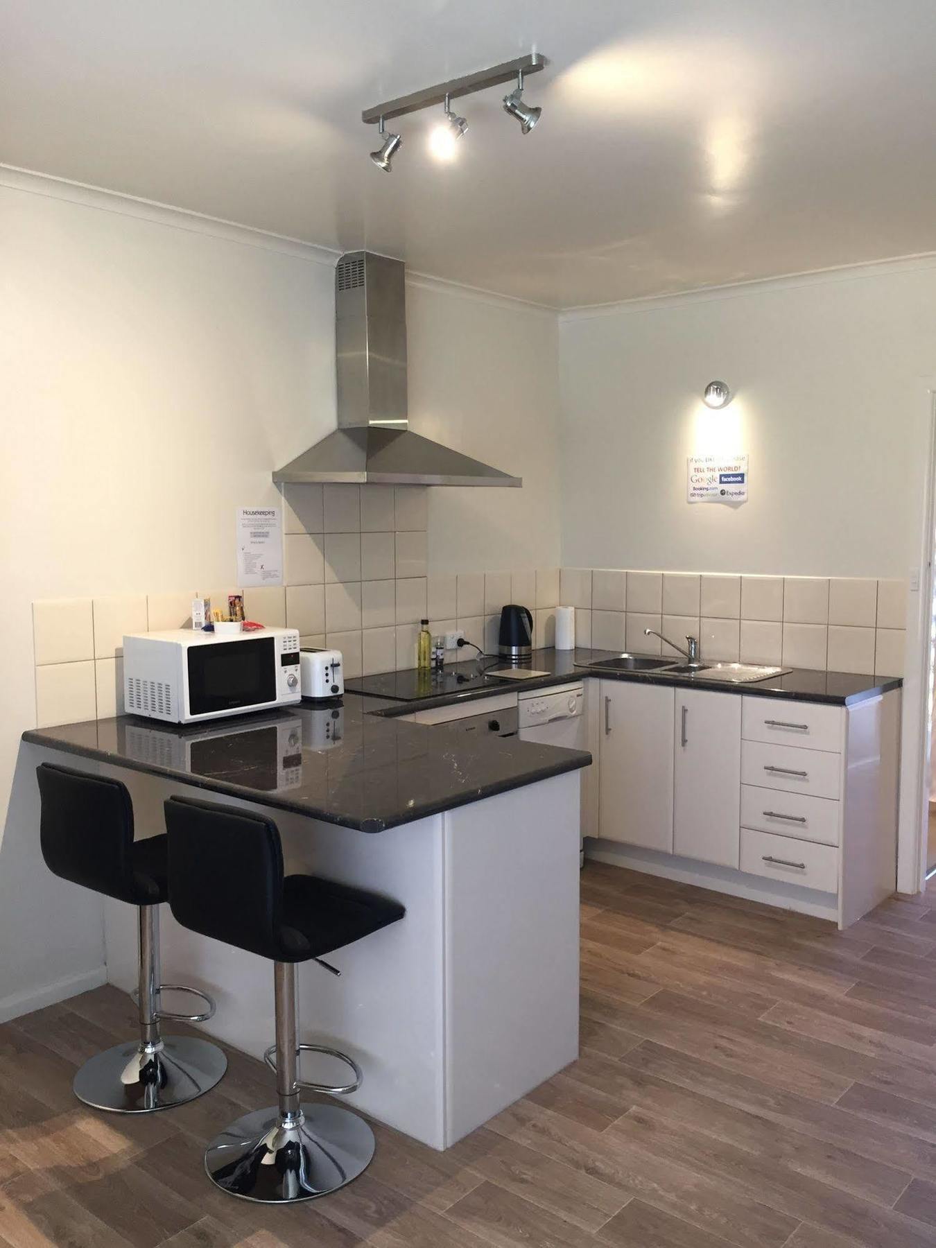 Short Stays Gippsland Trafalgar Exteriör bild